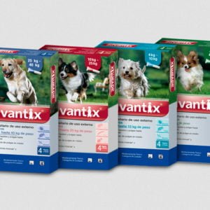 Advantix