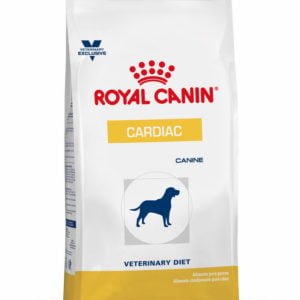 Royal Canin Cardiac Canine