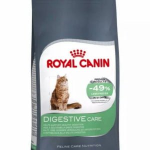 Royal Canin Digestive Care 2 Kg