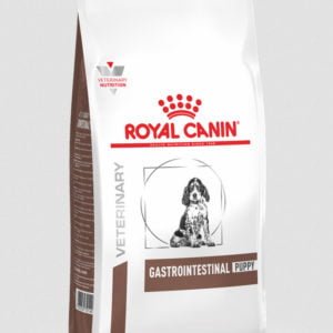 Royal Canin Gastrointestinal Puppy
