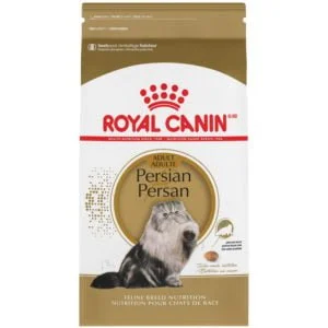 Royal Canin Persian