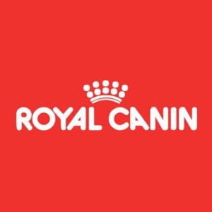 Royal Canin (perros)