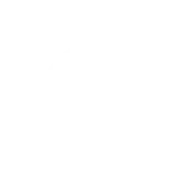Cuenta de Facebook SuperPet Ecuador