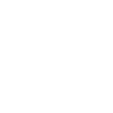 Cuenta de Instagram SuperPet Ecuador
