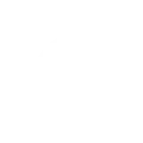 Cuenta de TikTok SuperPet Ecuador