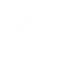 Cuenta de Youtube SuperPet Ecuador