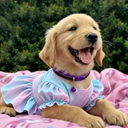 Cachorros de venta en Quito Ecuador